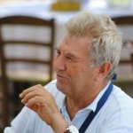 181389_4160698506772_1479069718_n