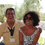 376854_4160704626925_1920470275_n