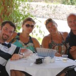 428927_4160691946608_1314284542_n