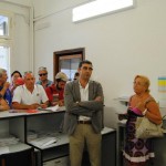 524090_4160666505972_1611220092_n